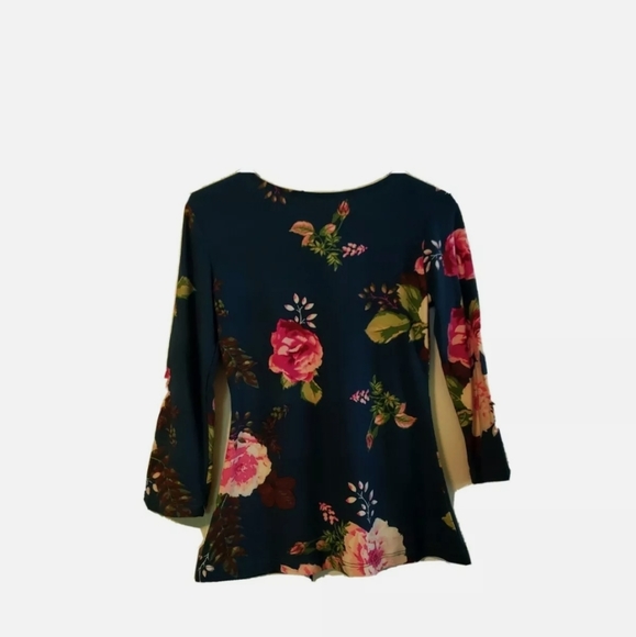 Top - Picture 3 of 6